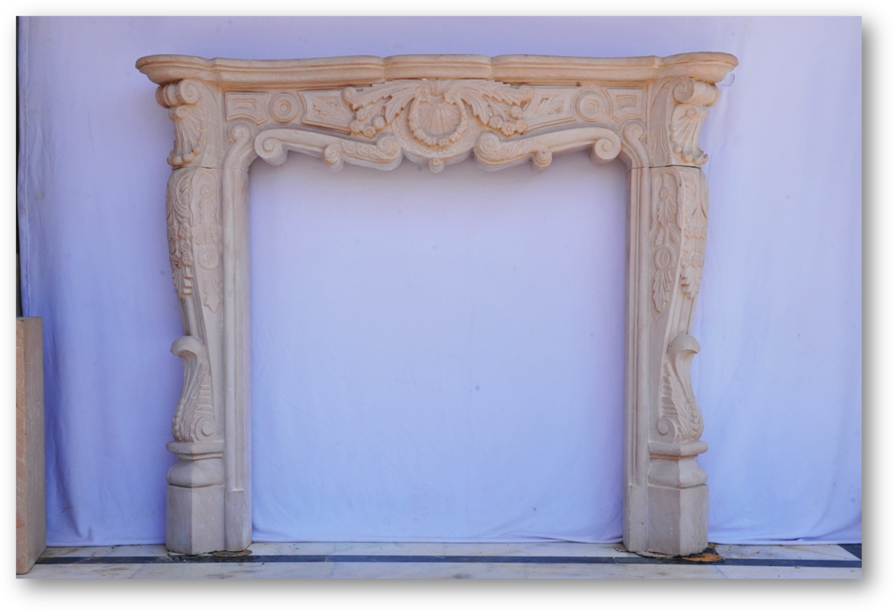 Wall Cladding 1